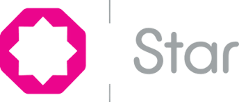 Education-Client-6 1
