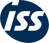 ISS-logo2 1