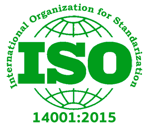 LOGO-ISO-14001-2015