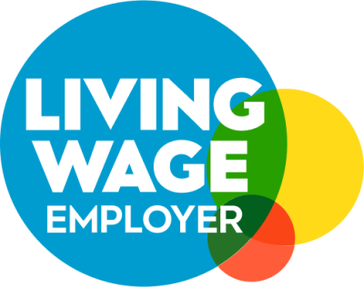LW_Employer_0