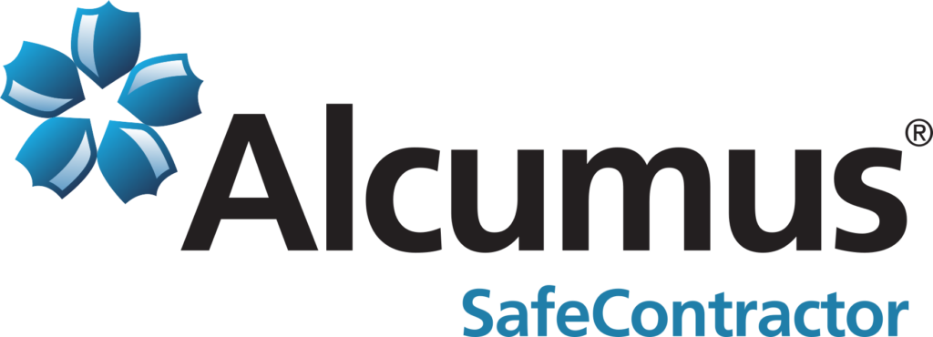 Logo-Colour-Alcumus-SafeContractor-1024x370