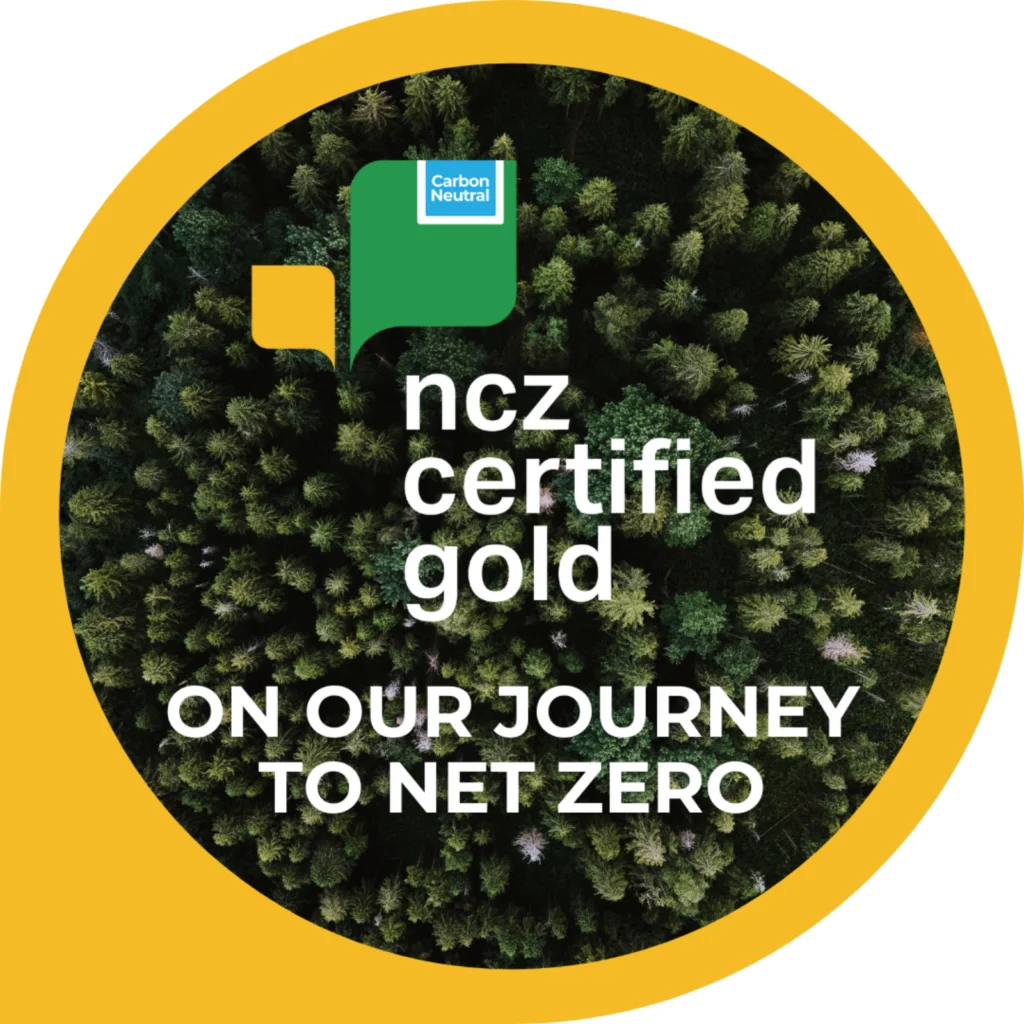 NCZ-CN-Gold-Certification-social-template.png-1-1024x1024