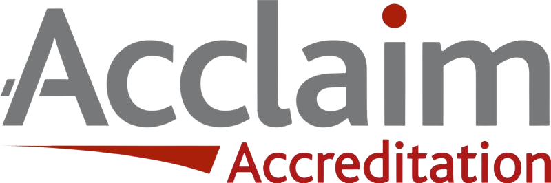 acclaim