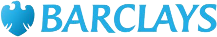 barclays2 1