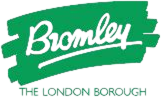 bromley-cc 1