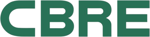 cbre2 1