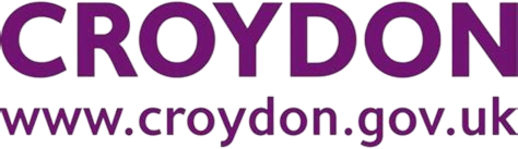 croydon 1