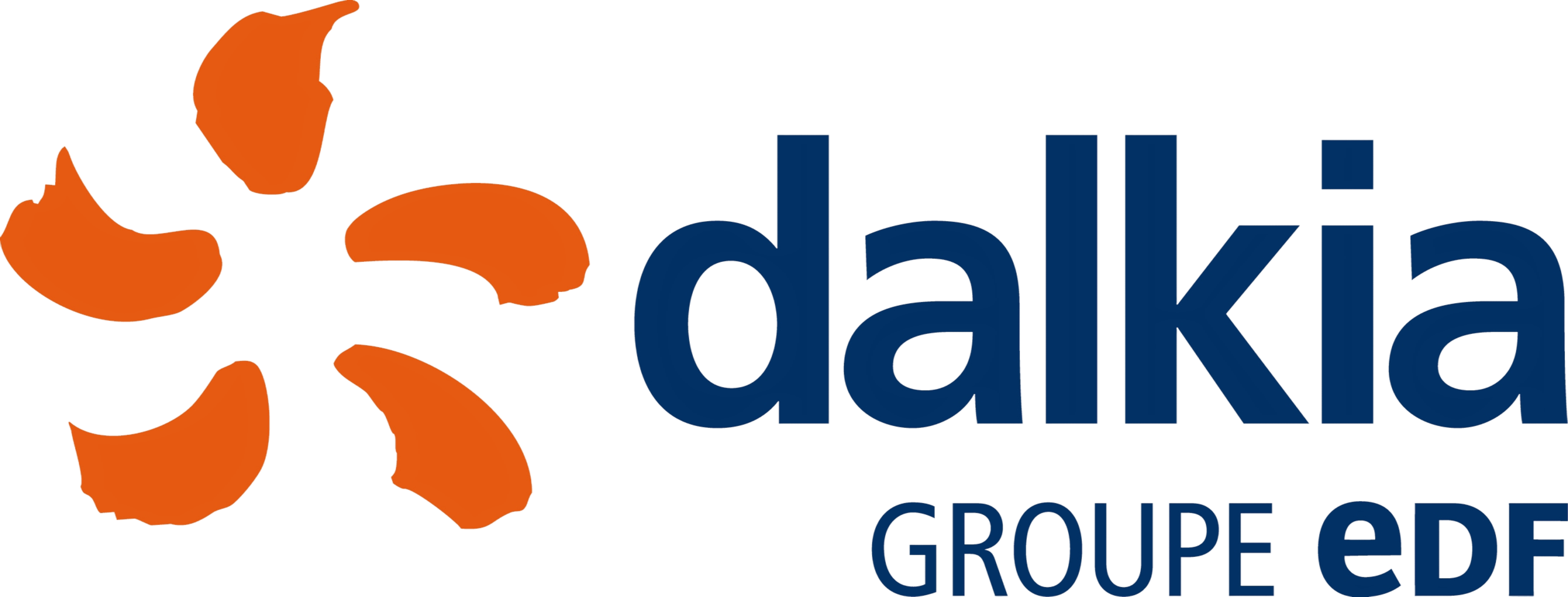 dalkia-edf 1