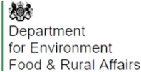 defra2 1