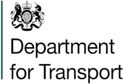dept-of-trans 1