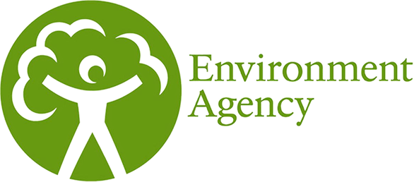 env-agency2 1