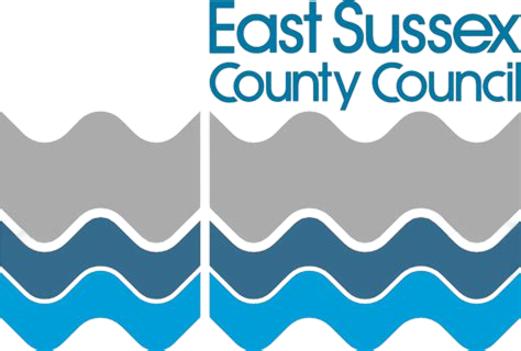 escc 1