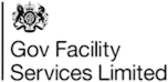gov-facility 1