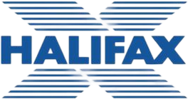 halifax2 1