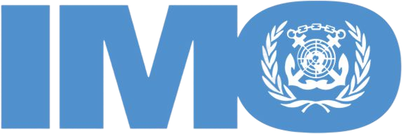 imo-logo2 1