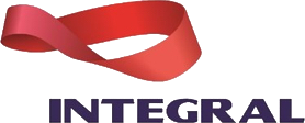 integral-3