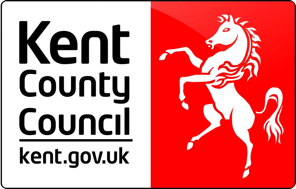 kent-cc 1