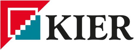 kier 1