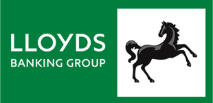 lloyds-bank2 1