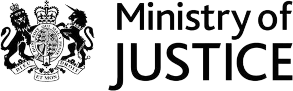 minofjustic2 1