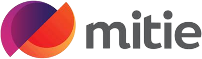 mitie 1