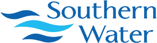 southern-wat 1