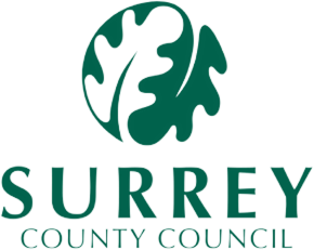 surrey-county 1