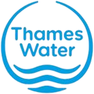 thames-water4 1