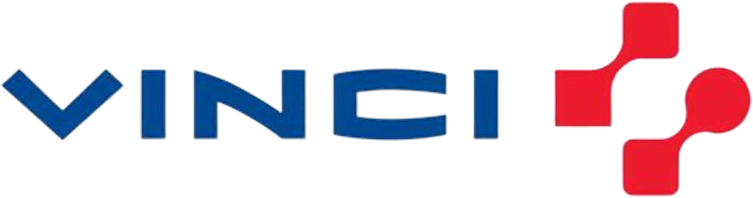 vinci-2 1