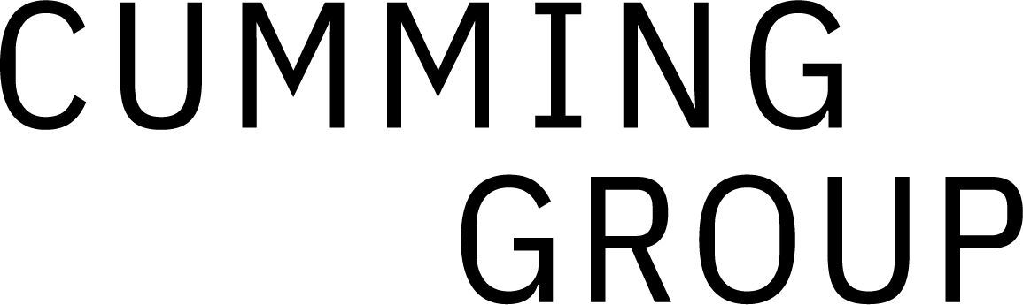 Cumming-Group-logo