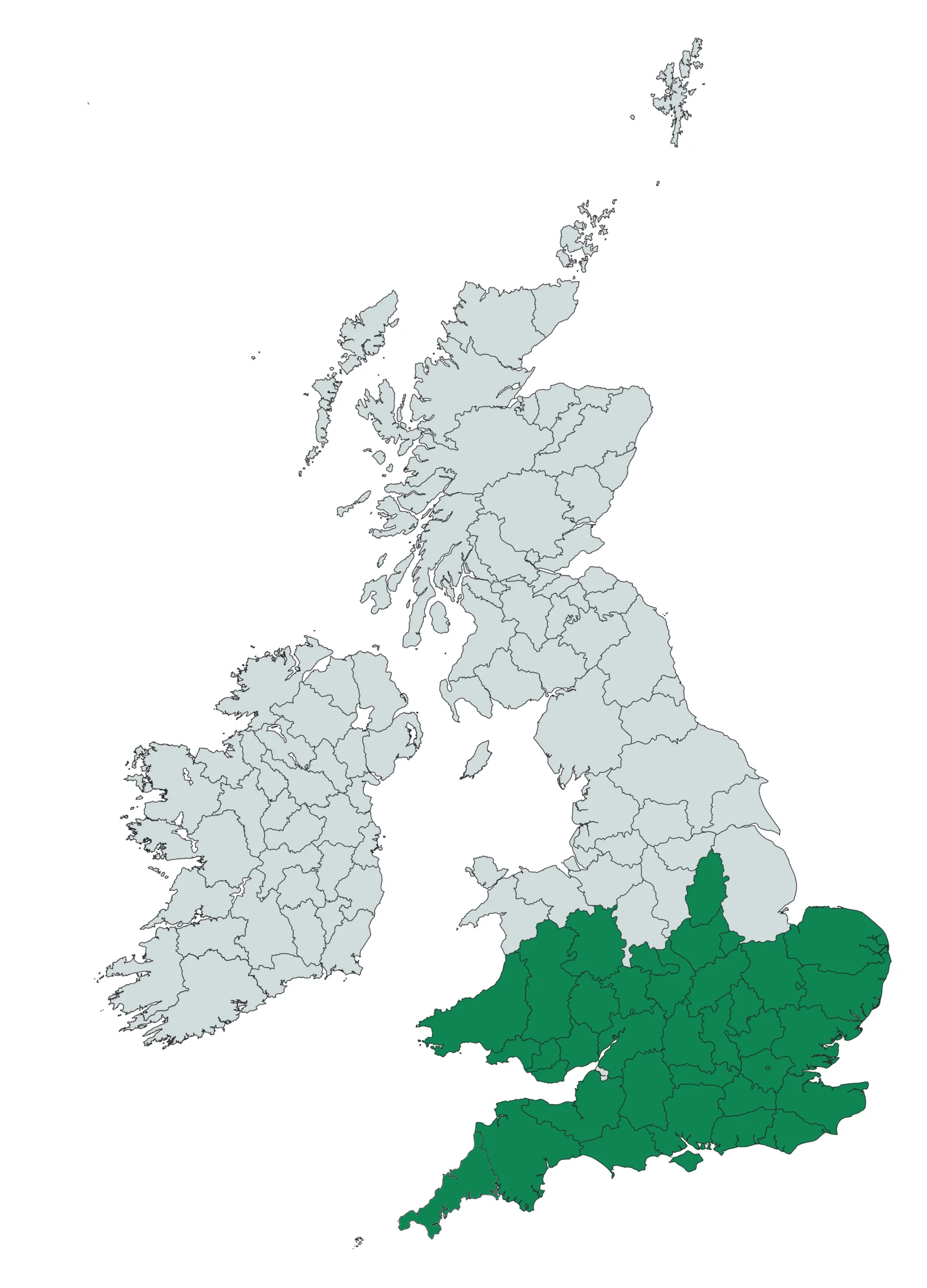 KPS-Coverage-Map